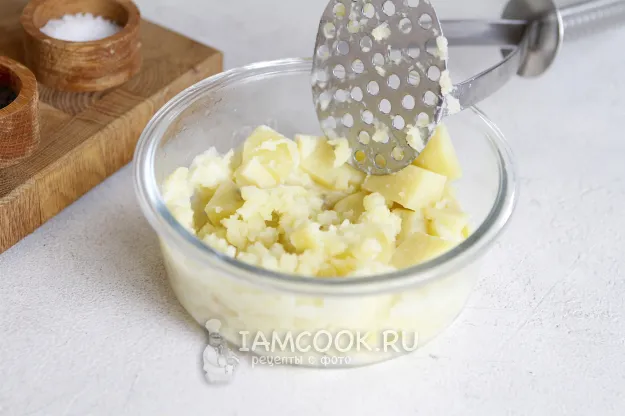 Шаг 7: иллюстрация