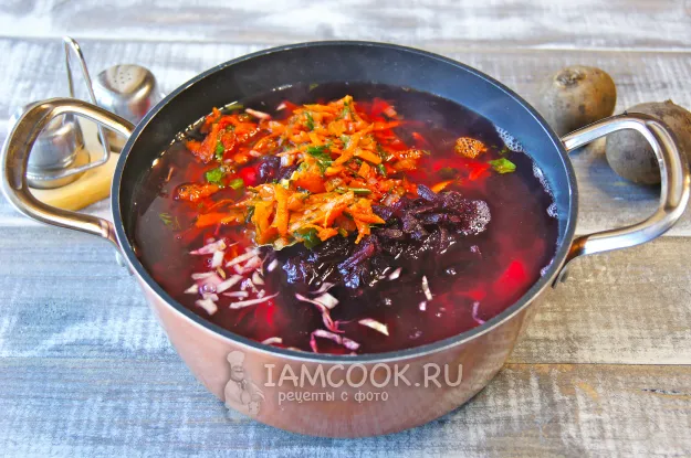 Шаг 8: иллюстрация