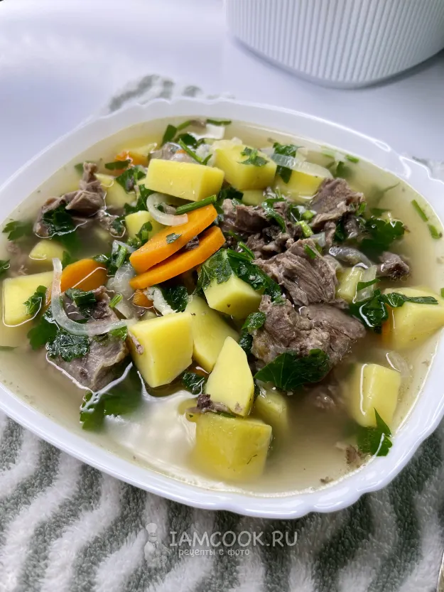 Шаг 9: иллюстрация