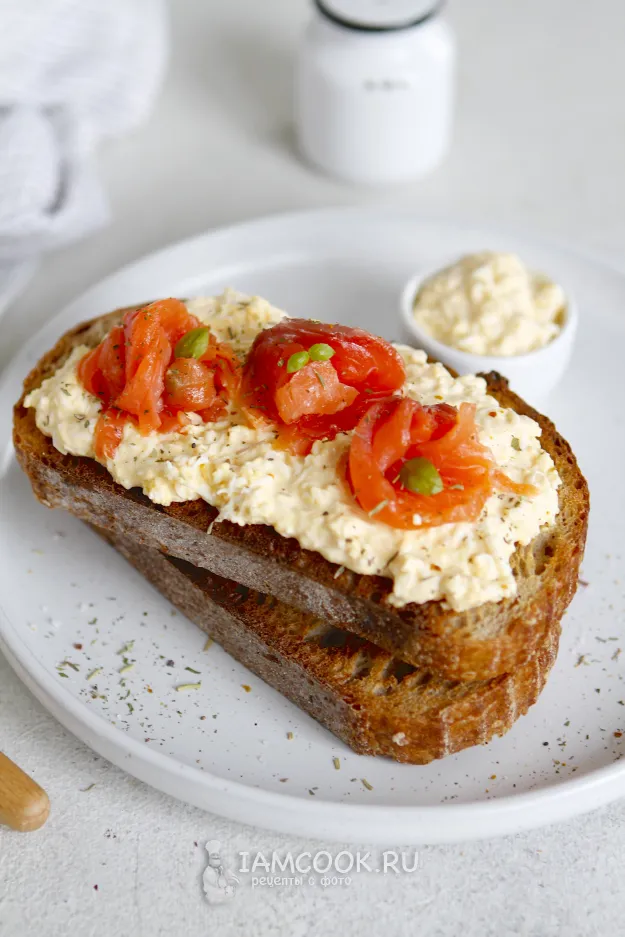 Шаг 8: иллюстрация