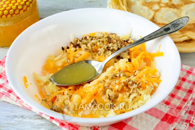 Шаг 9: иллюстрация