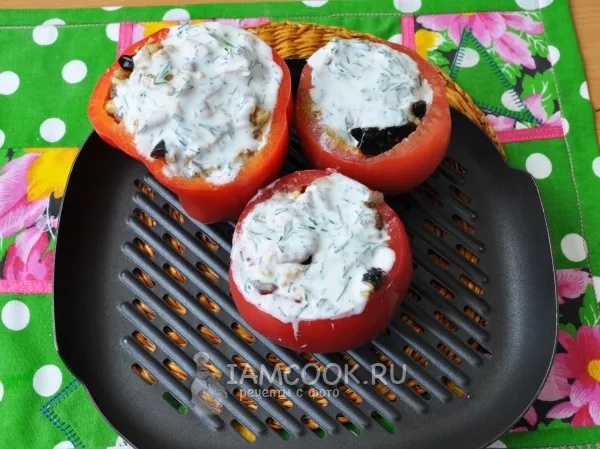 Шаг 8: иллюстрация