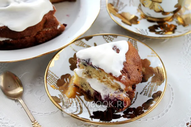 Шаг 15: иллюстрация