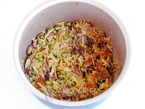 Шаг 8: иллюстрация