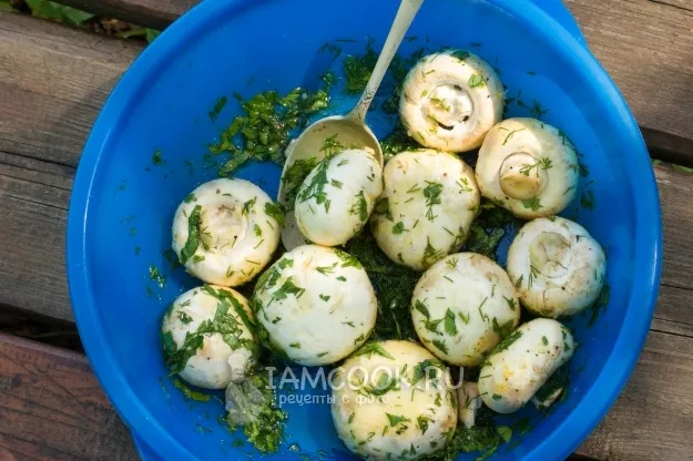 Шаг 3: иллюстрация