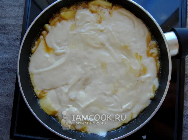 Шаг 9: иллюстрация