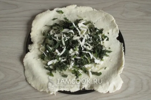 Шаг 4: иллюстрация