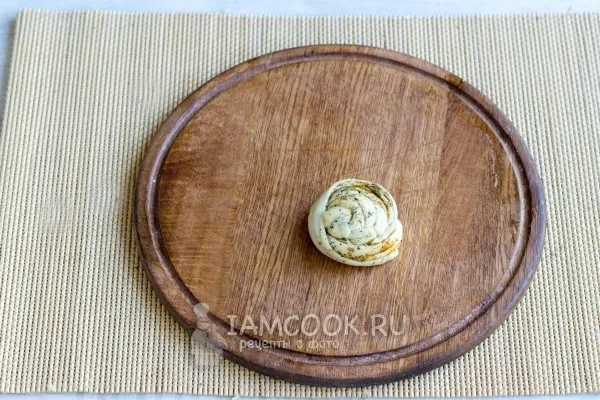 Шаг 19: иллюстрация