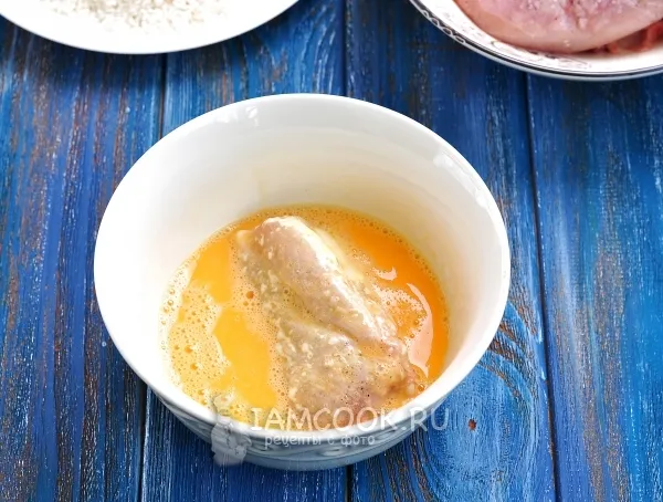 Шаг 5: иллюстрация