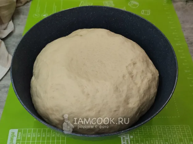 Шаг 15: иллюстрация