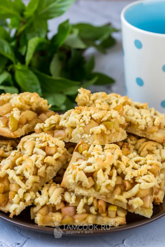 Шаг 9: иллюстрация