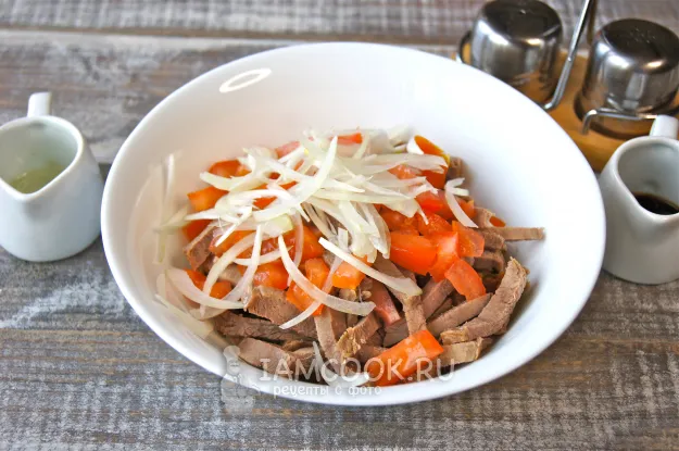 Шаг 5: иллюстрация