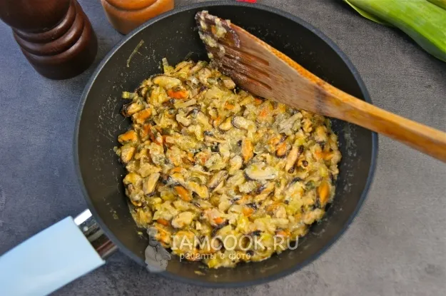 Шаг 5: иллюстрация