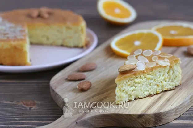 Шаг 19: иллюстрация