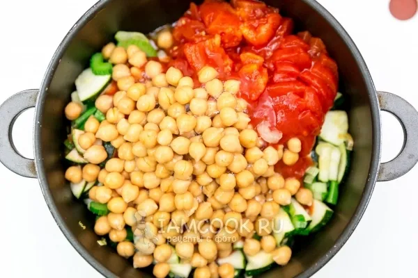 Шаг 5: иллюстрация