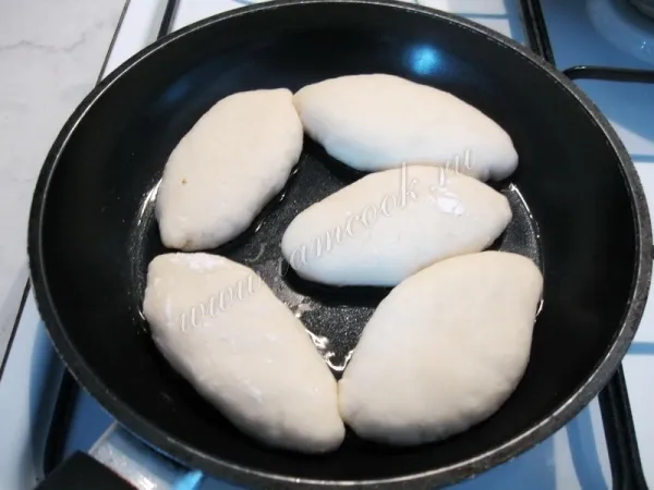 Шаг 14: иллюстрация