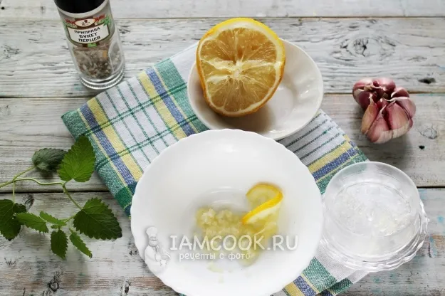 Шаг 3: иллюстрация