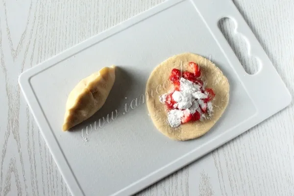 Шаг 7: иллюстрация