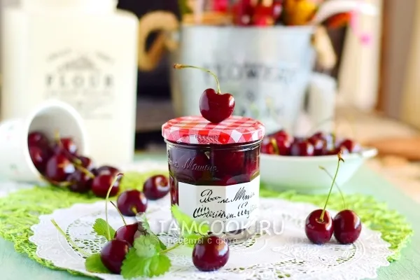 Шаг 10: иллюстрация