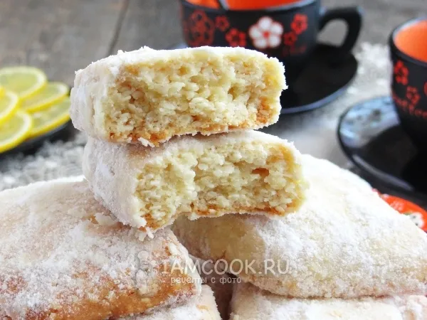 Шаг 17: иллюстрация