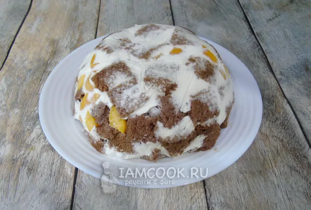 Шаг 16: иллюстрация