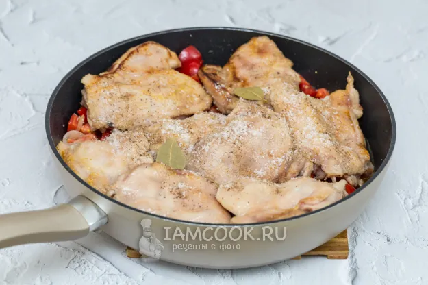 Шаг 5: иллюстрация