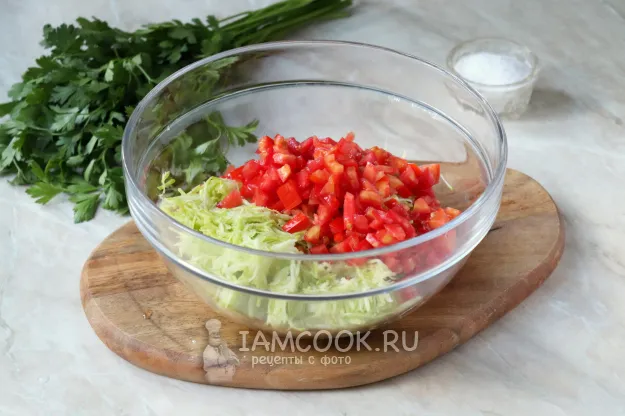 Шаг 3: иллюстрация