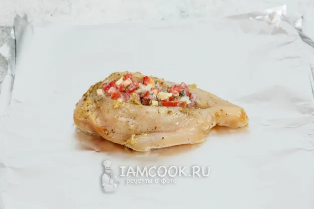 Шаг 6: иллюстрация