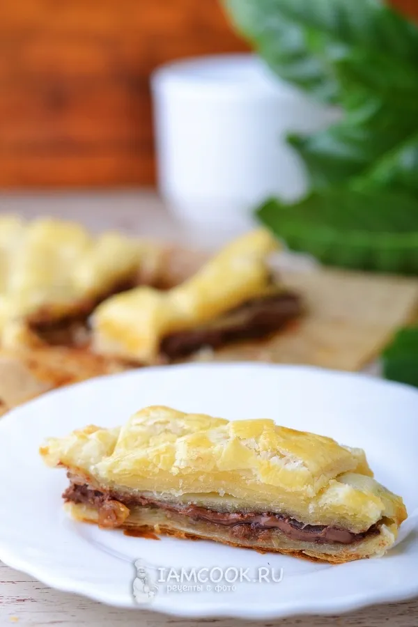 Шаг 9: иллюстрация