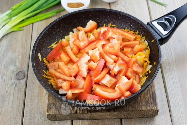 Шаг 8: иллюстрация