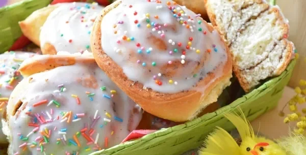 Шаг 17: иллюстрация