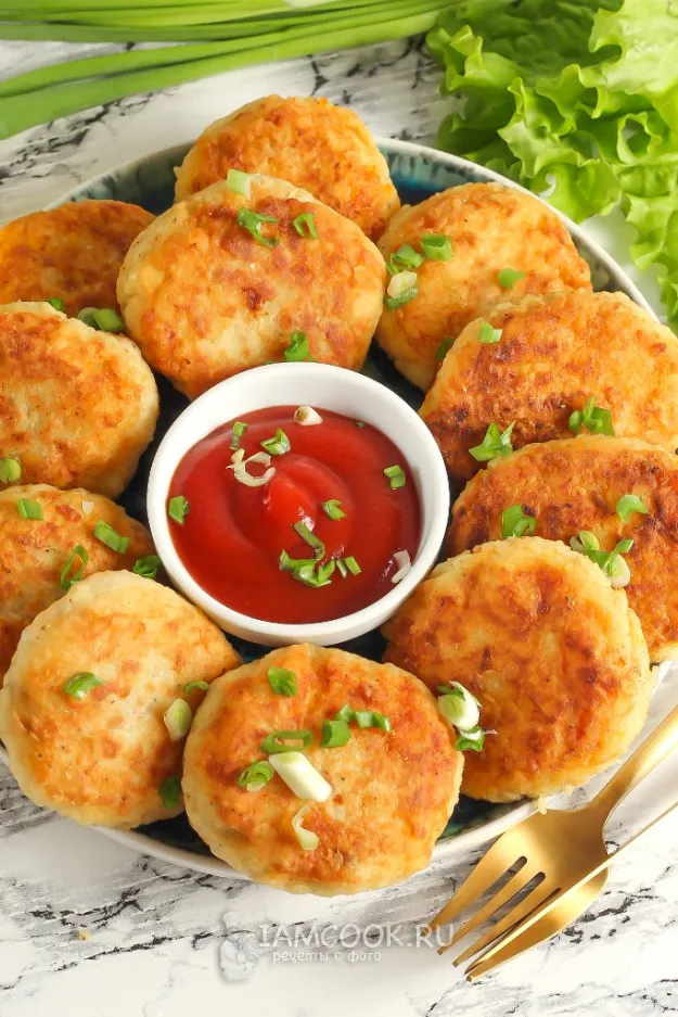 Шаг 11: иллюстрация