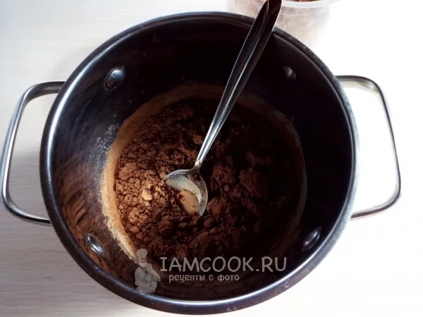 Шаг 21: иллюстрация