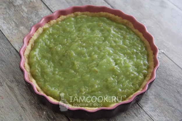 Шаг 12: иллюстрация