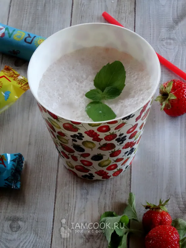 Шаг 5: иллюстрация