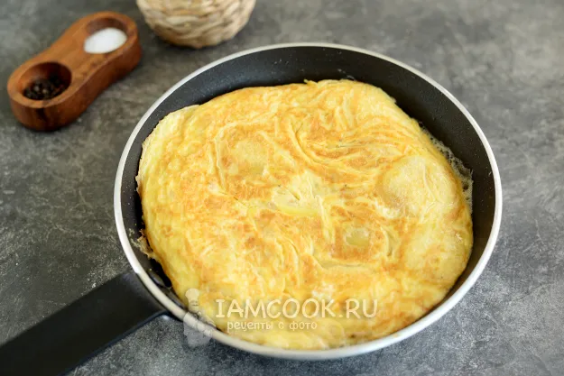 Шаг 8: иллюстрация