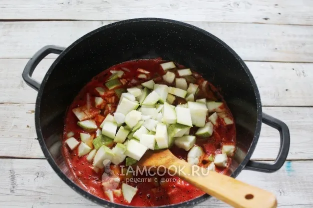 Шаг 5: иллюстрация