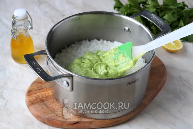 Шаг 8: иллюстрация