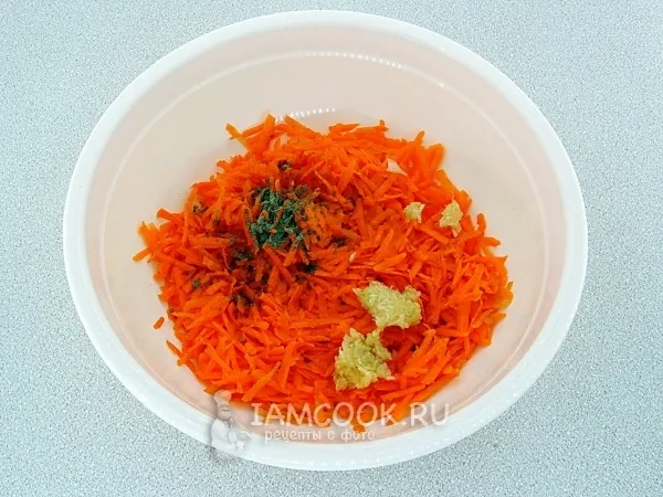 Шаг 4: иллюстрация