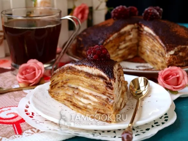 Шаг 10: иллюстрация