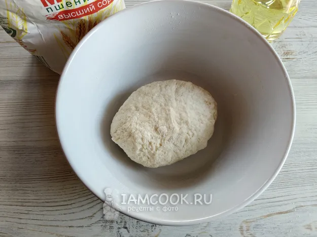 Шаг 3: иллюстрация