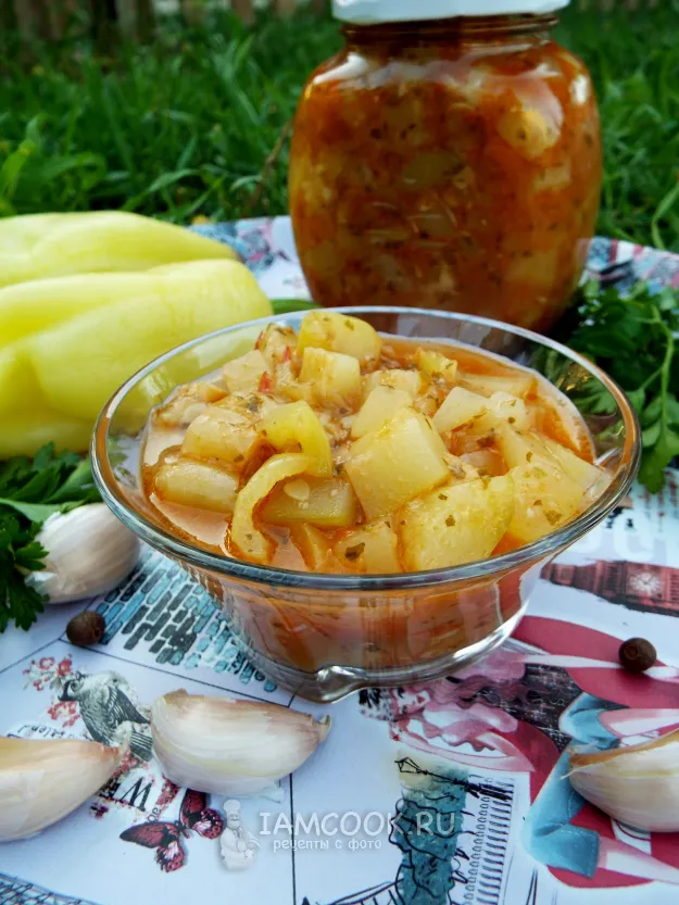 Шаг 8: иллюстрация