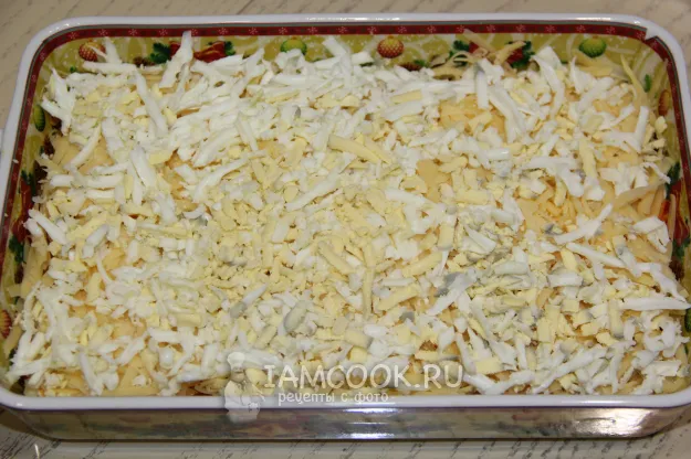 Шаг 14: иллюстрация