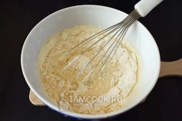 Шаг 4: иллюстрация