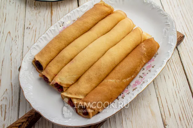 Шаг 14: иллюстрация