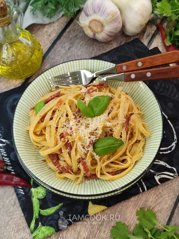 Шаг 11: иллюстрация