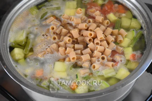 Шаг 7: иллюстрация