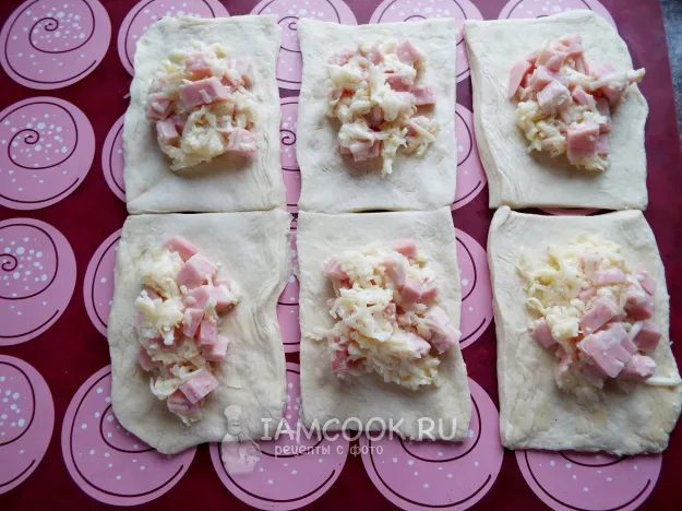 Шаг 6: иллюстрация