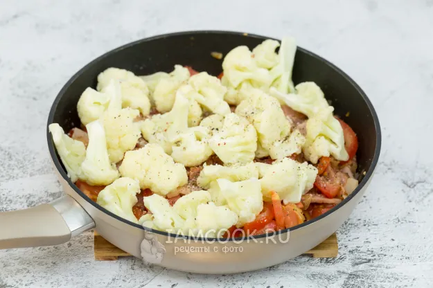 Шаг 4: иллюстрация