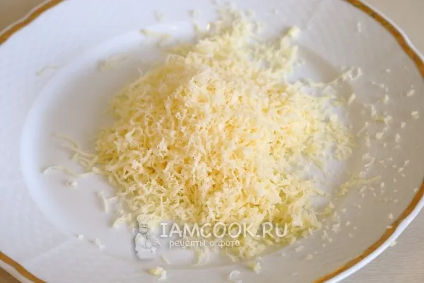 Шаг 13: иллюстрация